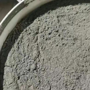 郁南水泥基渗透结晶型防水涂料