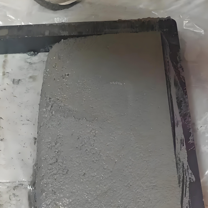 郁南微膨胀水泥双快水泥