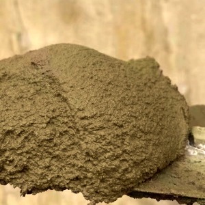郁南RC聚合物加固砂浆