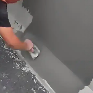 郁南GB50728一级聚合物改性水泥砂浆