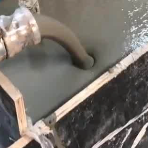 郁南灌浆料什么型号的能灌小缝隙