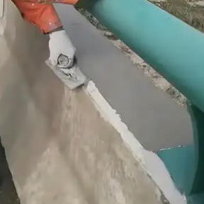 郁南丙烯酸酯共聚乳液水泥砂浆